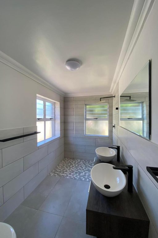 RMW Building and Maintenance - Bathroom Renovations MAR2023 - 013