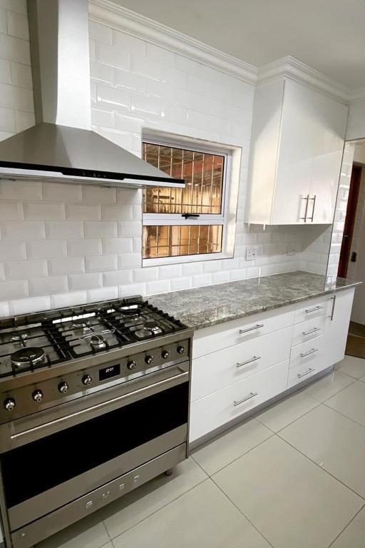 RMW Building and Maintenance - Kitchen Renovations MAR23 - 001