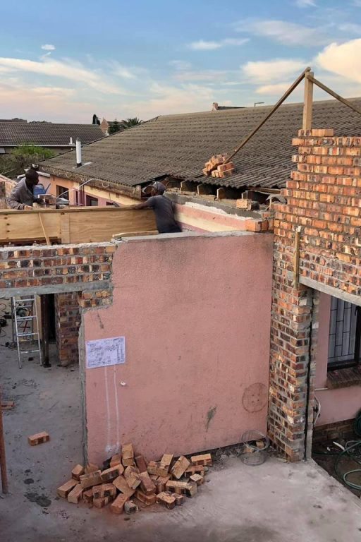 WhatsApp Image 2023-03-28 at 1.42.18 PM