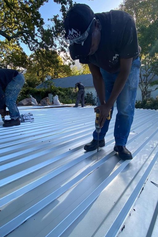 WhatsApp Image 2023-03-28 at 1.45.38 PM